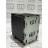 6SE6420-2AD24-0BA1 | Siemens - Image 8
