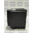 6SE6420-2AD24-0BA1 | Siemens - Image 6