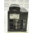 6SE6420-2AD24-0BA1 | Siemens - Image 11