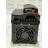 6SE6420-2AD24-0BA1 | Siemens - Image 9