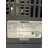 6SE6420-2AD24-0BA1 | Siemens - Image 10