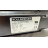 AKM44G-ACC2R-00 | Kollmorgen - Image 4