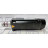 AKM44G-ACC2R-00 | Kollmorgen - Image 2