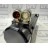AKM44G-ACC2R-00 | Kollmorgen - Image 3
