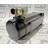 AKM44G-ACC2R-00 | Kollmorgen - Image 5