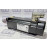 AKM44G-ACC2R-00 | Kollmorgen - Image 6
