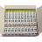 Lot of 10 Pcs. Beckhoff KL1012-0000 2-Channel Digital Input Bus Terminal 24V DC (Original Pack) KL1012 | Beckhoff - Image 6
