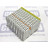 Lot of 10 Pcs. Beckhoff KL1012-0000 2-Channel Digital Input Bus Terminal 24V DC (Original Pack) KL1012 | Beckhoff - Image 7