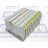 Lot of 10 Pcs. Beckhoff KL1012-0000 2-Channel Digital Input Bus Terminal 24V DC (Original Pack) KL1012 | Beckhoff - Image 4