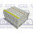 Lot of 10 Pcs. Beckhoff KL1012-0000 2-Channel Digital Input Bus Terminal 24V DC (Original Pack) KL1012 | Beckhoff - Image 5