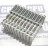 Lot of 10 Pcs. Beckhoff KL1012-0000 2-Channel Digital Input Bus Terminal 24V DC (Original Pack) KL1012 | Beckhoff - Image 3