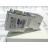 PROFIBUS Connector LAPP EPIC Data ED-PB-90-PG-LED (PN: 21700529) Bus Plug with Diagnostics ED-PB-90-PG-LED | LAPP - Image 6