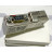 PROFIBUS Connector LAPP EPIC Data ED-PB-90-PG-LED (PN: 21700529) Bus Plug with Diagnostics ED-PB-90-PG-LED | LAPP - Image 2