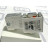 PROFIBUS Connector LAPP EPIC Data ED-PB-90-PG-LED (PN: 21700529) Bus Plug with Diagnostics ED-PB-90-PG-LED | LAPP - Image 5