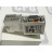 PROFIBUS Connector LAPP EPIC Data ED-PB-90-PG-LED (PN: 21700529) Bus Plug with Diagnostics ED-PB-90-PG-LED | LAPP - Image 4