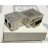 PROFIBUS Connector LAPP EPIC Data ED-PB-90-PG-LED (PN: 21700529) Bus Plug with Diagnostics ED-PB-90-PG-LED | LAPP - Image 3