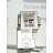 PROFIBUS Connector LAPP EPIC Data ED-PB-90-PG-LED (PN: 21700529) Bus Plug with Diagnostics ED-PB-90-PG-LED | LAPP - Image 7