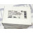 LAPP EPIC Data PROFIBUS Connector ED-PB-90-PG-LED-FC-FLEX (21700539) 90° Angled D-Sub Bus Plug with LED Diagnostics and PG Interface ED-PB-90-PG-LED-FC-FLEX | LAPP - Image 4
