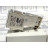 LAPP EPIC Data PROFIBUS Connector ED-PB-90-PG-LED-FC-FLEX (21700539) 90° Angled D-Sub Bus Plug with LED Diagnostics and PG Interface ED-PB-90-PG-LED-FC-FLEX | LAPP - Image 7