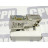 LAPP EPIC Data PROFIBUS Connector ED-PB-90-PG-LED-FC-FLEX (21700539) 90° Angled D-Sub Bus Plug with LED Diagnostics and PG Interface ED-PB-90-PG-LED-FC-FLEX | LAPP - Image 5