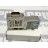 LAPP EPIC Data PROFIBUS Connector ED-PB-90-PG-LED-FC-FLEX (21700539) 90° Angled D-Sub Bus Plug with LED Diagnostics and PG Interface ED-PB-90-PG-LED-FC-FLEX | LAPP - Image 2