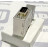 LAPP EPIC Data PROFIBUS Connector ED-PB-90-PG-LED-FC-FLEX (21700539) 90° Angled D-Sub Bus Plug with LED Diagnostics and PG Interface ED-PB-90-PG-LED-FC-FLEX | LAPP - Image 3