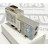 LAPP EPIC Data PROFIBUS Connector ED-PB-90-PG-LED-FC-FLEX (21700539) 90° Angled D-Sub Bus Plug with LED Diagnostics and PG Interface ED-PB-90-PG-LED-FC-FLEX | LAPP - Image 8