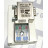 LAPP EPIC Data PROFIBUS Connector ED-PB-90-PG-LED-FC-FLEX (21700539) 90° Angled D-Sub Bus Plug with LED Diagnostics and PG Interface ED-PB-90-PG-LED-FC-FLEX | LAPP - Image 6