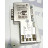 LAPP EPIC Data PROFIBUS Connector ED-PB-90-PG-LED-FC-FLEX (21700539) 90° Angled D-Sub Bus Plug with LED Diagnostics and PG Interface ED-PB-90-PG-LED-FC-FLEX | LAPP - Image 9