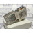 Profibus Connector LAPP EPIC Data ED-PB-90-PG-LED-FC (21700546) Plug with Diagnostic LEDs ED-PB-90-PG-LED-FC | LAPP - Image 2