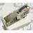 Profibus Connector LAPP EPIC Data ED-PB-90-PG-LED-FC (21700546) Plug with Diagnostic LEDs ED-PB-90-PG-LED-FC | LAPP - Image 4