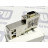 Profibus Connector LAPP EPIC Data ED-PB-90-PG-LED-FC (21700546) Plug with Diagnostic LEDs ED-PB-90-PG-LED-FC | LAPP - Image 3