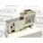 Profibus Connector LAPP EPIC Data ED-PB-90-PG-LED-FC (21700546) Plug with Diagnostic LEDs ED-PB-90-PG-LED-FC | LAPP - Image 6