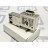 Profibus Connector LAPP EPIC Data ED-PB-90-PG-LED-FC (21700546) Plug with Diagnostic LEDs ED-PB-90-PG-LED-FC | LAPP - Image 5