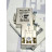 Profibus Connector LAPP EPIC Data ED-PB-90-PG-LED-FC (21700546) Plug with Diagnostic LEDs ED-PB-90-PG-LED-FC | LAPP - Image 7
