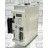 Lenze PositionServo 940 Servo Drive E94P090T4NEM 13323367 with E94ZATB02 & E94ZAPFB1 Modules E94P090T4NEM | Lenze - Image 2