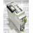 Lenze PositionServo 940 Servo Drive E94P090T4NEM 13323367 with E94ZATB02 & E94ZAPFB1 Modules E94P090T4NEM | Lenze - Image 4