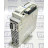 Lenze PositionServo 940 Servo Drive E94P090T4NEM 13323367 with E94ZATB02 & E94ZAPFB1 Modules E94P090T4NEM | Lenze - Image 5
