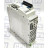 Lenze PositionServo 940 Servo Drive E94P090T4NEM 13323367 with E94ZATB02 & E94ZAPFB1 Modules E94P090T4NEM | Lenze - Image 3