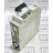 Lenze PositionServo 940 Servo Drive E94P090T4NEM 13323367 with E94ZATB02 & E94ZAPFB1 Modules E94P090T4NEM | Lenze - Image 6
