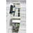 Lenze PositionServo 940 Servo Drive E94P090T4NEM 13323367 with E94ZATB02 & E94ZAPFB1 Modules E94P090T4NEM | Lenze - Image 8