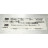 Lenze PositionServo 940 Servo Drive E94P090T4NEM 13323367 with E94ZATB02 & E94ZAPFB1 Modules E94P090T4NEM | Lenze - Image 7