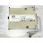 Lenze PositionServo 940 Servo Drive E94P090T4NEM 13323367 with E94ZATB02 & E94ZAPFB1 Modules E94P090T4NEM | Lenze - Image 9