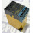 Switching Amplifier Turck MS1-22Ex0-R MS1-22Ex0-R | Turck - Image 6