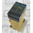 Switching Amplifier Turck MS1-22Ex0-R MS1-22Ex0-R | Turck - Image 2