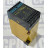 Switching Amplifier Turck MS1-22Ex0-R MS1-22Ex0-R | Turck - Image 4