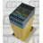Switching Amplifier Turck MS1-22Ex0-R MS1-22Ex0-R | Turck - Image 3
