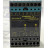 Switching Amplifier Turck MS1-22Ex0-R MS1-22Ex0-R | Turck - Image 7