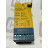 Switching Amplifier Turck MS1-22Ex0-R MS1-22Ex0-R | Turck - Image 8