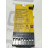 Switching Amplifier Turck MS1-22Ex0-R MS1-22Ex0-R | Turck - Image 9
